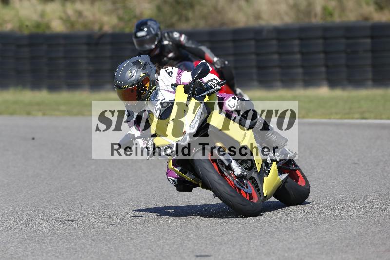 Archiv-2025/49 26.08.2025 Cornu Master School ADR/gruen-vert/56